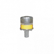 LDSOLAR AccessPRO Acceso Vehicular ; Semaforos y Senalizacion ; A