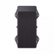 LL303 CONCOX IoT ; GPS y Telematica ; Trackers GPS ; CONCOX