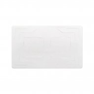 LTUVS26A3000 ROSSLARE SECURITY PRODUCTS