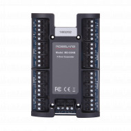MDD04B ROSSLARE SECURITY PRODUCTS Paneles de Control de Acceso ;