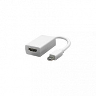 MDPHDMI EPCOM Cables y Conectores ; VGA / DVI / HDMI ; EPCOM