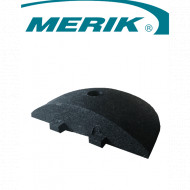 MER151031 MERIK MERIK 16100E - Bisel para reductores de velocidad