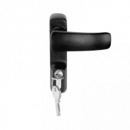 MX4696 TESA - ASSA ABLOY Sistemas de Emergencia ; Barras para Pue