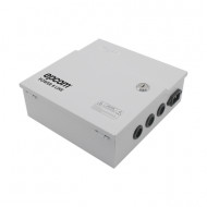 PLK12DC4ABK EPCOM POWERLINE Fuentes de Alimentacion ; Fuentes de