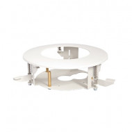 PMAX1009 ACTI