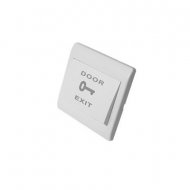PRO802B AccessPRO Accesorios ; Botones de Salida ; AccessPRO