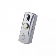 PRO815B AccessPRO Accesorios ; Botones de Salida ; AccessPRO