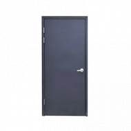 PROCIEGAN3B AccessPRO Equipo Blindado ; Todos ; ACCESSPRO