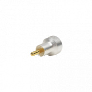 PT4000014 RF INDUSTRIES LTD Cables y Conectores ; Adaptador a RCA