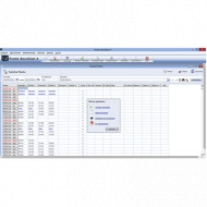 PUNTO4A SECULLUM Software de Asistencia ; Tiempo y Asistencia ; S