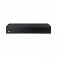 QRN820S4TB Hanwha Techwin Wisenet