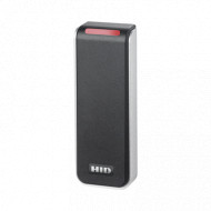 R20S HID Lectoras y Tarjetas ; MIFARE/iCLASS (13.56 MHz) ; HID