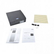 RDRSEU90 HID Lectoras y Tarjetas ; UHF/ RFID ; HID