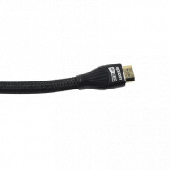 RHDMI20MH EPCOM POWERLINE Cables y Conectores ; VGA / DVI / HDMI