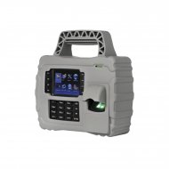 S922 ZKTECO - AccessPRO