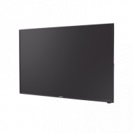 SMT4343 Hanwha Techwin Wisenet Monitores Pantallas y Mobiliario ;