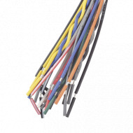 SPFS2CABLEKIT SUPREMA Accesorios ; Pasacables ; SUPREMA