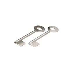 SS078KEY ENFORCER SECOLARM Accesorios ; Botones de Salida ; ENFOR