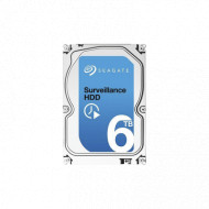 ST6000NM0115 SEAGATE
