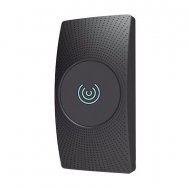 SYSKR600M AccessPRO Lectoras y Tarjetas ; MIFARE/iCLASS (13.56 MH