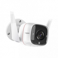 TAPOC310 TP-LINK Camaras IP y NVRs ; WiFi (Inalambricas) ; TP-LIN