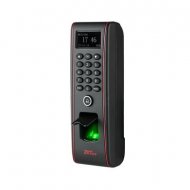 TF1700 ZKTECO Biometricos ; Para Control de Acceso ; ZKTECO