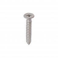 TORNMONT2 AccessPRO