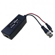TT4816PVTURBOTX EPCOM POWERLINE Accesorios Generales ; Transcepto