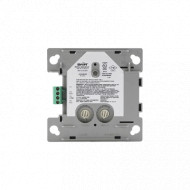 WIDPMONITOR HONEYWELL FARENHYT SERIES