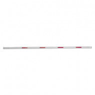XBTELESCARM AccessPRO Acceso Vehicular ; Accesorios ; ACCESSPRO