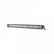 XD150F EPCOM INDUSTRIAL SIGNALING Luces Auxiliares ; Claro ; EPCO