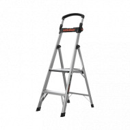 XTRALITEPLUS5C Little Giant Ladder Systems Herramientas ; Accesor