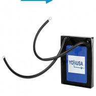 YON1290008 YONUSA YONUSA AMP30 - Modulo Amplificador de potencia