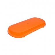 Z606DA EPCOM INDUSTRIAL SIGNALING Mini Barras ; Accesorios/Refacc