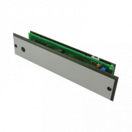 10FOCUS2 BEA Acceso Vehicular ; Accesorios ; BEA