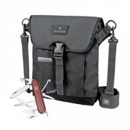 13703T8U VICTORINOX