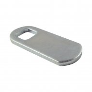 1702503 DKS DOORKING Acceso Vehicular ; Refacciones ; DKS DOORKIN