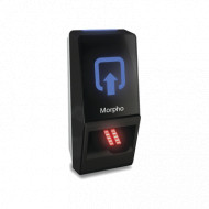 293673665 IDEMIA (MORPHO) Biometricos ; Para Control de Acceso ;