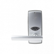7750 CITYLOCKS