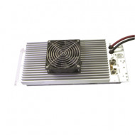800VC07004RF CRESCEND