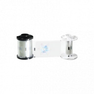 82603 HID Identificacion y Credencializacion ; Todos ; HID