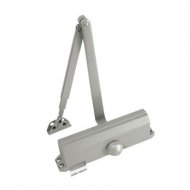 84887 ASSA ABLOY Accesorios ; Cierrapuertas ; ASSA ABLOY