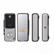 89184 YALE-ASSA ABLOY Cerraduras ; Autonomas / Inteligentes ; YAL
