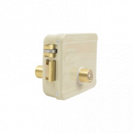 89371 YALE-ASSA ABLOY Cerraduras ; Electricas ; YALE-ASSA ABLOY