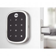 89386 YALE-ASSA ABLOY Cerraduras ; Autonomas / Inteligentes ; YAL
