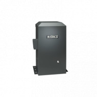9100380 DKS DOORKING Acceso Vehicular ; Puertas Corredizas ; DKS