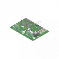 9409010 DKS DOORKING Acceso Vehicular ; Accesorios ; DKS DOORKING
