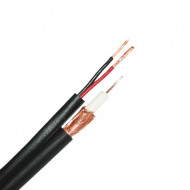 9601S VIAKON