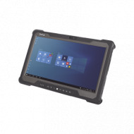 A140G2 GETAC Servidores / Almacenamiento / Computo ; Tablets ; GE