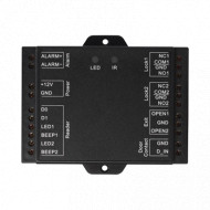 ACCESSB2 AccessPRO Paneles de Control de Acceso ; Controladores d